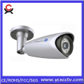 NEUES HEISS !!!: 2.0MP HD 1080P SDI CCTV-Kamera Vandalproof IR Nachtsicht